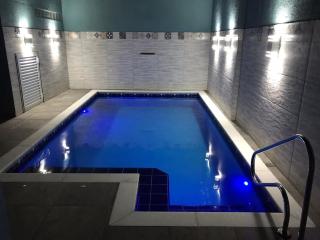 Beach House Pool 50m from the Sea - Itanhaém - 0