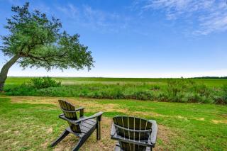 Waterfront Townhouse, Pool, St Park Beach Pass - 2
