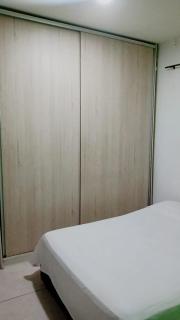 Babilônia quartos privado - 2