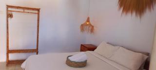 Pratama Guest House - Canggu - 8