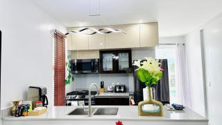 Ocean Pearl - Getaway Retreat home nearby sunset beach - 3