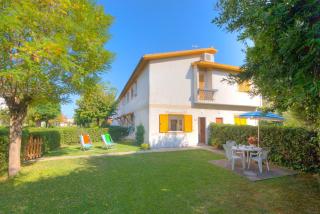 Villaggio Turistico Internazionale - 4