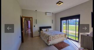 Casa Completa Condomínio Rosa Internacional - ao lado Sufland - Garopaba-SC - Garopaba - 5