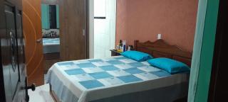Casa Arariba - Ubatuba - 7