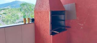 Casa Arariba - Ubatuba - 6