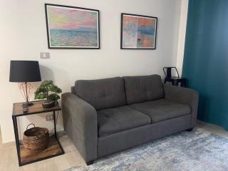 Departamento Concon - 5