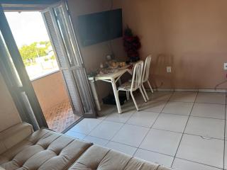 Apartamento próximo avenida central - Xangri-lá - 3