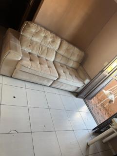 Apartamento próximo avenida central - 2