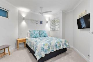 6 Parkshores Sunshine Location Location Location 100m to beach access - Sunshine Beach - 1