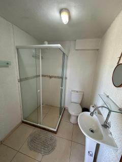 Pousada Fazendinha Beach Club Arraial do Cabo - 1