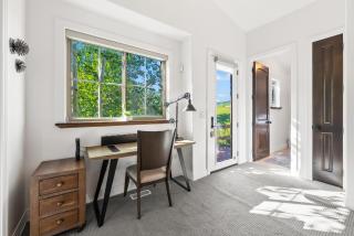 Large 3 BR - Sleep 8, Gourmet Kitchen, Beautiful Master, Large Balcony, Amazing Views! - Park City - 3
