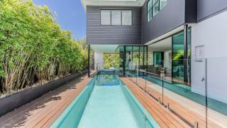 Oceans Echo - Casuarina - 9