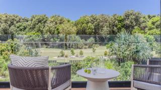 Oceans Echo - Casuarina - 3