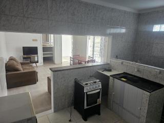 Casinha fechada temporariamente - 4