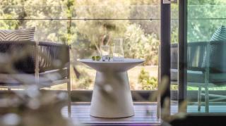 Oceans Echo - Casuarina - 2