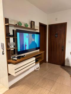 Manhattan Suite service - Santa Cruz do Sul - 2