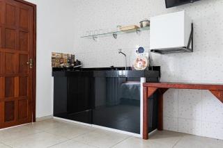 Apartamentos Tucanos Buzios Tartaruga - Búzios - 7