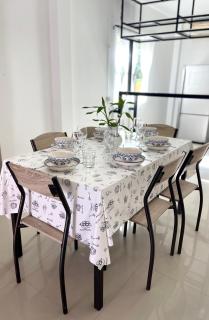 Sunshine villa Near beach Private Pool - 2