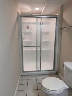Poolside Apartment at Hot ATL - Snellville - 1