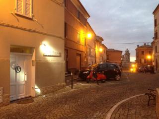 Relais Chambre - Castelfidardo - 3
