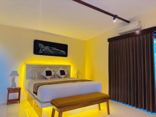 Uma Jala Villa Ubud - 5