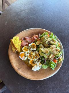 Villa Macarena Apartamentos Boutique - Only Adults - 1