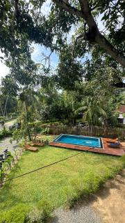 Kahaii Surf hotel - 6