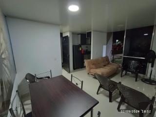 Apartamento en renta en Santa Marta Colombia - 3