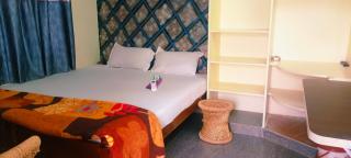 Sai Ram Home Stay - 3