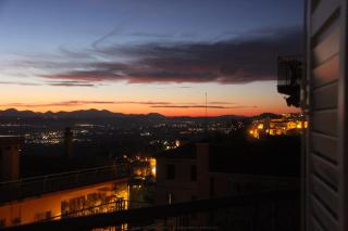 Relais Chambre - Castelfidardo - 5