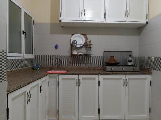 Apartamentos Nassiri - 2