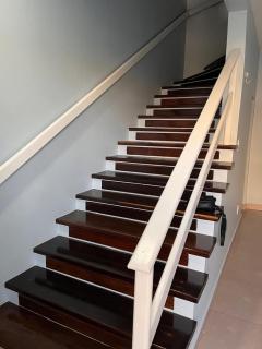 Apartamento 4 quadras do mar! - 7