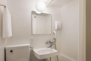 Four Points Flex by Sheraton Morioka - Morioka - 6