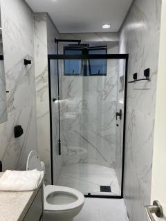 apartamento a beira mar - Balneário Camboriú - 7
