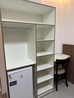Pousada Vó Dena - 4