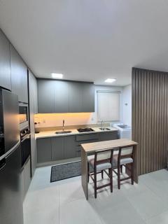 Apartamento Ingleses Próx Praia - Florianópolis - 3