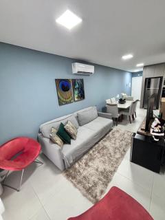 Apartamento Ingleses Próx Praia - Florianópolis - 8