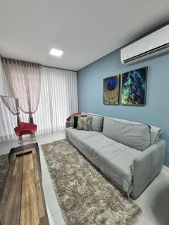 Apartamento Ingleses Próx Praia - Florianópolis - 7