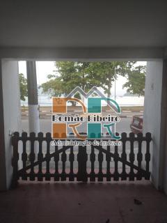 Suíte de Praia Ubatuba Itagua - Ubatuba - 4