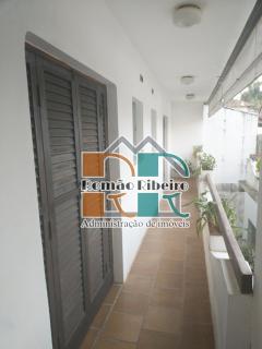Suíte de Praia Ubatuba Itagua - Ubatuba - 3