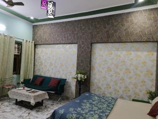 Dil se banarasiya - Atithidevobhava - Varanasi - 6