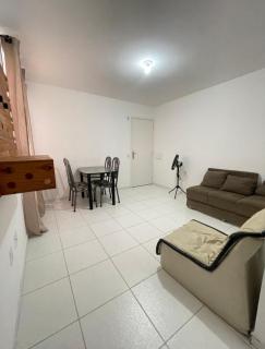 Apartamento litoral - 9