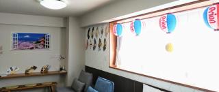Tommy Condominium WAKASA 302 - Kume - 5