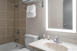 Baymont Inn & Suites - 1