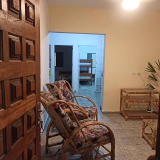 Casa em Peruíbe - Perto da Praia - 9