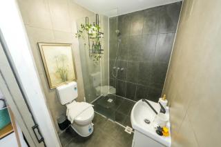 Beach Serenity Guesthouse - Sydney - 8