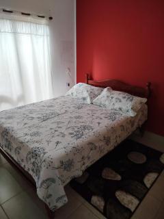 Casa de Familia Guaymas - Iruya - 5