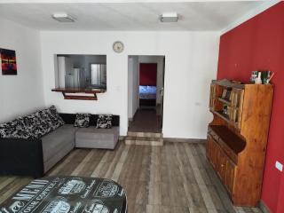 Casa de Familia Guaymas - Iruya - 7