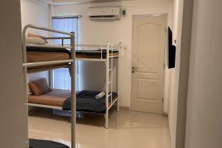 Bluebell House - Labuan Bajo - 7