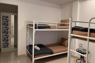 Bluebell House - Labuan Bajo - 6